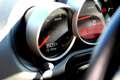 Porsche Boxster BOXSTER SPYDER Blanc - thumbnail 17