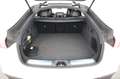 Mercedes-Benz GLC 220 d 4MATIC Coupé LED PTS Cam AHK SHZ  Keyl Weiß - thumbnail 17