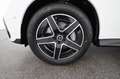 Mercedes-Benz GLC 220 d 4MATIC Coupé LED PTS Cam AHK SHZ  Keyl Weiß - thumbnail 18
