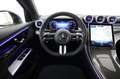 Mercedes-Benz GLC 220 d 4MATIC Coupé LED PTS Cam AHK SHZ  Keyl Weiß - thumbnail 10