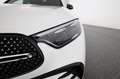 Mercedes-Benz GLC 220 d 4MATIC Coupé LED PTS Cam AHK SHZ  Keyl Weiß - thumbnail 19