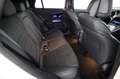 Mercedes-Benz GLC 220 d 4MATIC Coupé LED PTS Cam AHK SHZ  Keyl Weiß - thumbnail 16