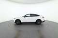 Mercedes-Benz GLC 220 d 4MATIC Coupé LED PTS Cam AHK SHZ  Keyl Weiß - thumbnail 4