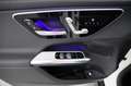 Mercedes-Benz GLC 220 d 4MATIC Coupé LED PTS Cam AHK SHZ  Keyl Weiß - thumbnail 13