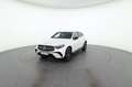 Mercedes-Benz GLC 220 d 4MATIC Coupé LED PTS Cam AHK SHZ  Keyl Weiß - thumbnail 2