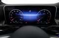 Mercedes-Benz GLC 220 d 4MATIC Coupé LED PTS Cam AHK SHZ  Keyl Weiß - thumbnail 11