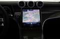 Mercedes-Benz GLC 220 d 4MATIC Coupé LED PTS Cam AHK SHZ  Keyl Weiß - thumbnail 12