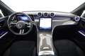 Mercedes-Benz GLC 220 d 4MATIC Coupé LED PTS Cam AHK SHZ  Keyl Weiß - thumbnail 9