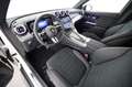 Mercedes-Benz GLC 220 d 4MATIC Coupé LED PTS Cam AHK SHZ  Keyl Weiß - thumbnail 8