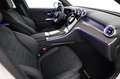 Mercedes-Benz GLC 220 d 4MATIC Coupé LED PTS Cam AHK SHZ  Keyl Weiß - thumbnail 14