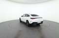 Mercedes-Benz GLC 220 d 4MATIC Coupé LED PTS Cam AHK SHZ  Keyl Weiß - thumbnail 5