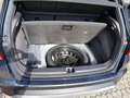 SEAT Arona Xperience 1.0 TSI DSG-CLIMATRONIC-NAVI-18"PARKASSI Grau - thumbnail 14