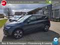 SEAT Arona Xperience 1.0 TSI DSG-CLIMATRONIC-NAVI-18"PARKASSI Grau - thumbnail 1