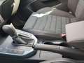 SEAT Arona Xperience 1.0 TSI DSG-CLIMATRONIC-NAVI-18"PARKASSI Gris - thumbnail 39