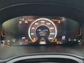 SEAT Arona Xperience 1.0TSI DSG-CLIMATRONIC-ACC-18"PARKASSIST Grau - thumbnail 26