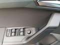 SEAT Arona Xperience 1.0 TSI DSG-CLIMATRONIC-NAVI-18"PARKASSI Gris - thumbnail 23