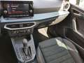 SEAT Arona Xperience 1.0 TSI DSG-CLIMATRONIC-NAVI-18"PARKASSI Gris - thumbnail 38