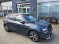 SEAT Arona Xperience 1.0 TSI DSG-CLIMATRONIC-NAVI-18"PARKASSI Gris - thumbnail 21