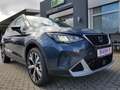 SEAT Arona Xperience 1.0 TSI DSG-CLIMATRONIC-NAVI-18"PARKASSI Gris - thumbnail 18