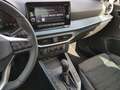 SEAT Arona Xperience 1.0 TSI DSG-CLIMATRONIC-NAVI-18"PARKASSI Gris - thumbnail 33