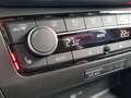 SEAT Arona Xperience 1.0 TSI DSG-CLIMATRONIC-NAVI-18"PARKASSI Gris - thumbnail 37