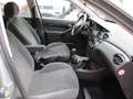 Ford Focus 1.8 TDCi - 115 Ghia Gris - thumbnail 13