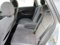 Ford Focus 1.8 TDCi - 115 Ghia Gris - thumbnail 18