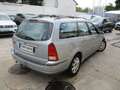 Ford Focus 1.8 TDCi - 115 Ghia Gris - thumbnail 6