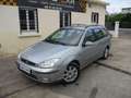 Ford Focus 1.8 TDCi - 115 Ghia Gris - thumbnail 1