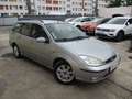 Ford Focus 1.8 TDCi - 115 Ghia Gris - thumbnail 3