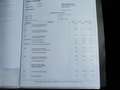 Ford Focus 1.8 TDCi - 115 Ghia Gris - thumbnail 17