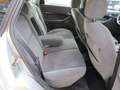 Ford Focus 1.8 TDCi - 115 Ghia Gris - thumbnail 19