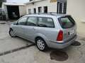 Ford Focus 1.8 TDCi - 115 Ghia Gris - thumbnail 4