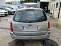 Ford Focus 1.8 TDCi - 115 Ghia Gris - thumbnail 5
