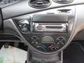 Ford Focus 1.8 TDCi - 115 Ghia Gris - thumbnail 14