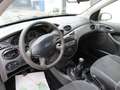 Ford Focus 1.8 TDCi - 115 Ghia Gris - thumbnail 8
