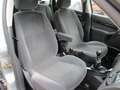 Ford Focus 1.8 TDCi - 115 Ghia Gris - thumbnail 9