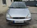 Ford Focus 1.8 TDCi - 115 Ghia Gris - thumbnail 2