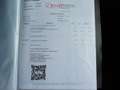 Ford Focus 1.8 TDCi - 115 Ghia Gris - thumbnail 15