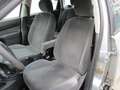 Ford Focus 1.8 TDCi - 115 Ghia Gris - thumbnail 10