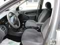 Ford Focus 1.8 TDCi - 115 Ghia Gris - thumbnail 7