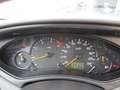 Ford Focus 1.8 TDCi - 115 Ghia Gris - thumbnail 12
