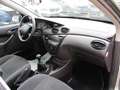 Ford Focus 1.8 TDCi - 115 Ghia Gris - thumbnail 11