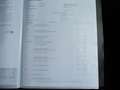 Ford Focus 1.8 TDCi - 115 Ghia Gris - thumbnail 16