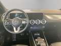 Mercedes-Benz B 180 Progressive Automatik NAVI+MATRIX LED+KAMERA+EL H Blanc - thumbnail 7
