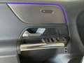 Mercedes-Benz B 180 Progressive Automatik NAVI+MATRIX LED+KAMERA+EL H Blanc - thumbnail 11