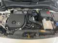 Mercedes-Benz B 180 Progressive Automatik NAVI+MATRIX LED+KAMERA+EL H Blanc - thumbnail 14