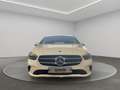 Mercedes-Benz B 180 Progressive Automatik NAVI+MATRIX LED+KAMERA+EL H Blanc - thumbnail 15