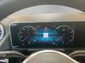 Mercedes-Benz B 180 Progressive Automatik NAVI+MATRIX LED+KAMERA+EL H Blanc - thumbnail 9
