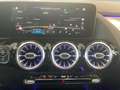 Mercedes-Benz B 180 Progressive Automatik NAVI+MATRIX LED+KAMERA+EL H Blanc - thumbnail 10
